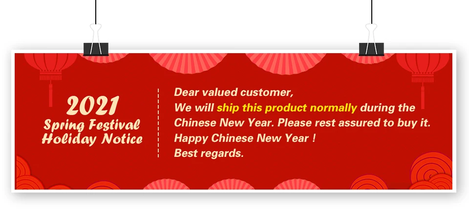 KERUI WIFI Endoscope Camera Mini Waterproof Soft Cable Inspection Camera 8mm 1M USB Endoscope Borescope IOS Endoscope For Iphone - Famidy.com