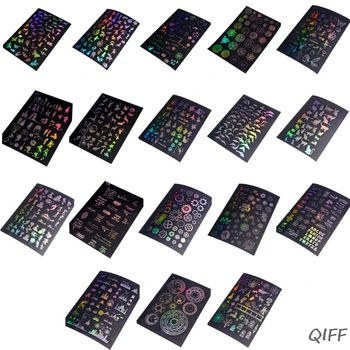 

Resin Craft Crystal Epoxy Mold Filler DIY Handmade Transparent Sticker Jewelry Making Filling Material