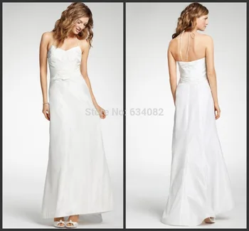 

Formal robe de soiree sexy vestido de festa vestidos longo 2018 free Shipping custom floor-length elegant bridesmaid dresses