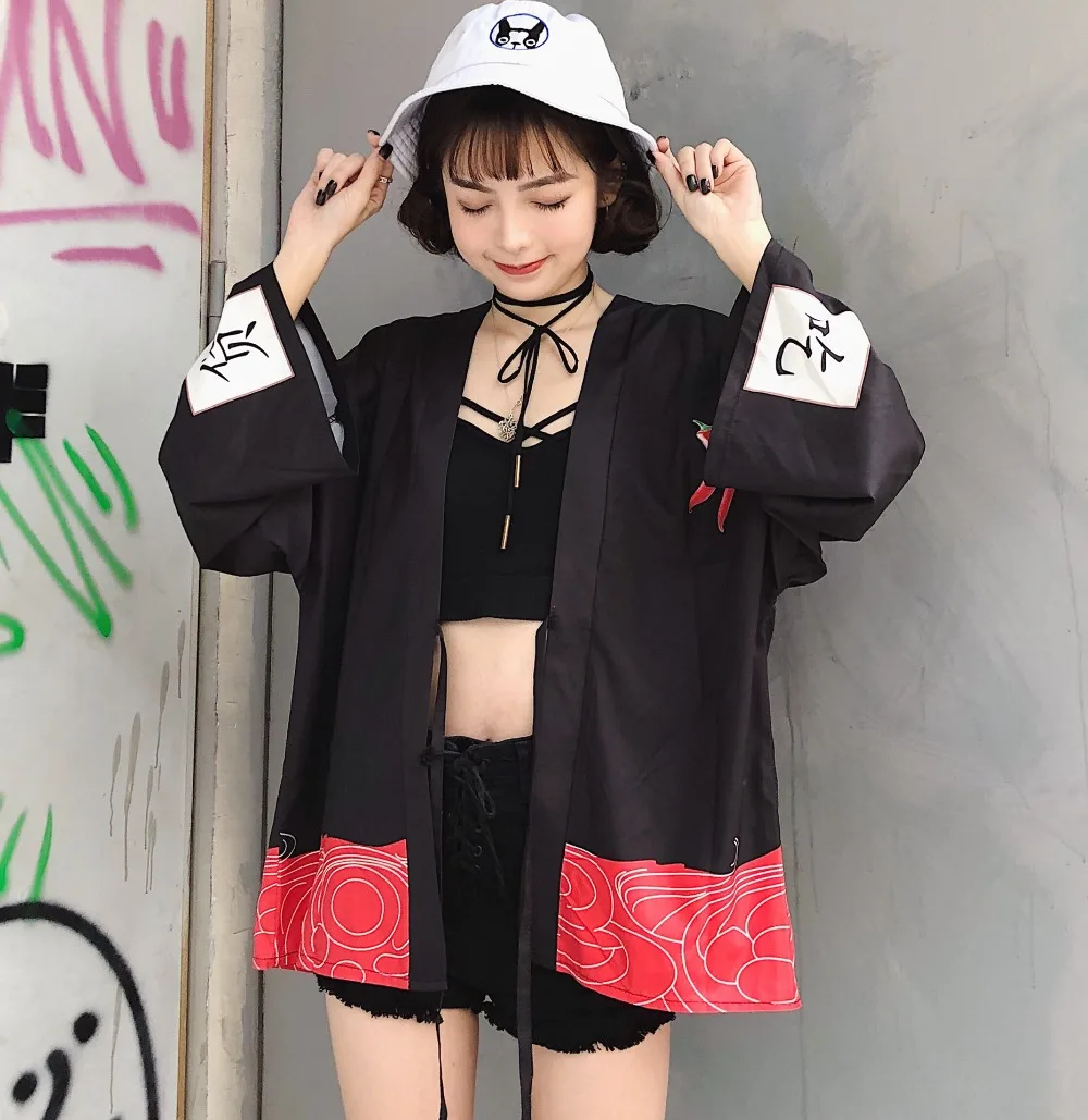 10902538043_1361291466