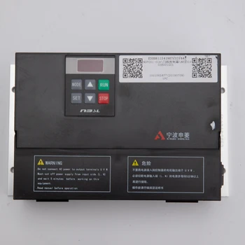 

Elevator parts door controller NSFC01-01A