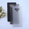 Mobile Phone Accessories
