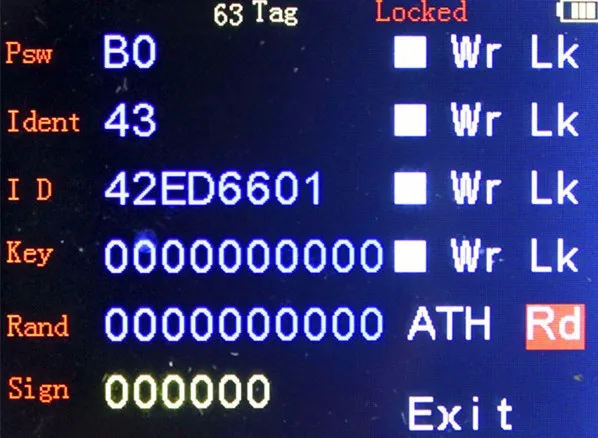 aeProduct.getSubject()