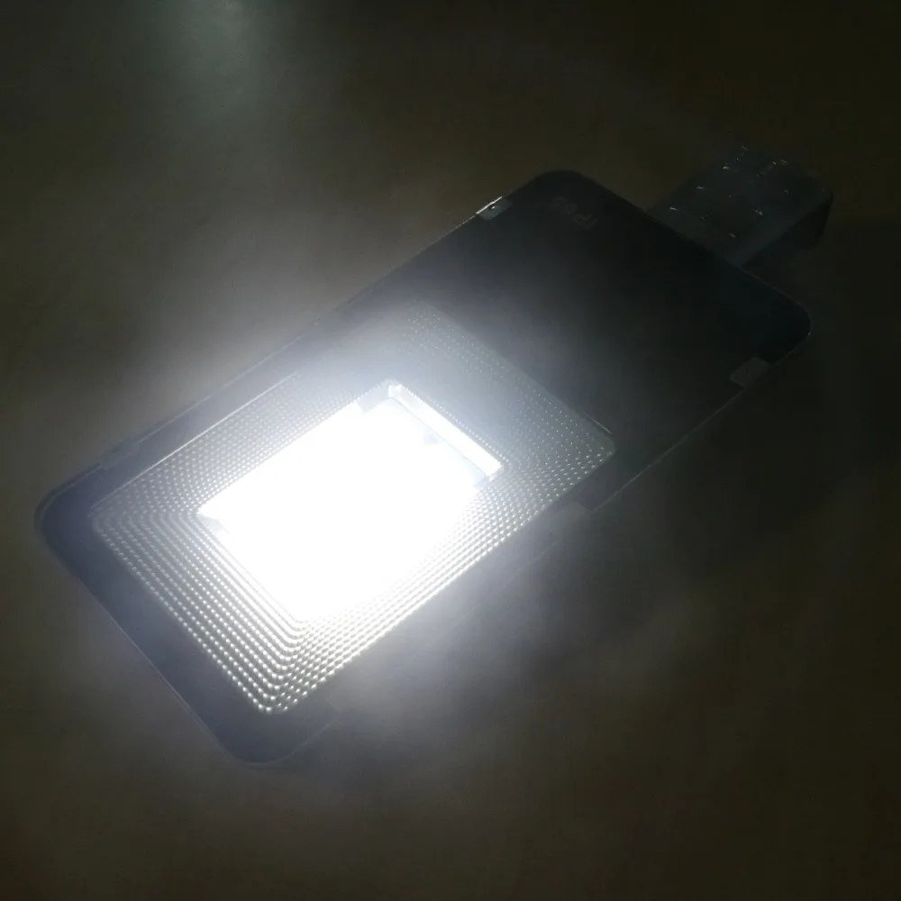 SZYOUMY SL-621 серии солнечный уличный свет 224 led 200 Вт IP65 Водонепроницаемый светодиодный Luz Солнечный пульт дистанционного управления Lumiere solaire Luz s