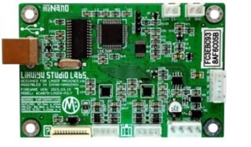 adfa770c8a3257c426ba3227c3af2bf2_Hb8713b42e5e7407c9ddda3404f03ac5e7