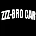 ZZZ-BRO CAR Store