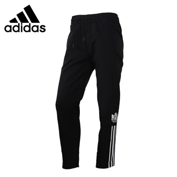 

Original New Arrival Adidas Originals Adicol TPant Women's Pants Sportswear