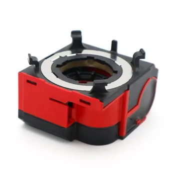 

Xenon Headlight Igniter HID D2S D2R Socket For Mercedes CL-class (CL500 / CL600 / CL55 / CL65) 2003-2005 Genuine and Used