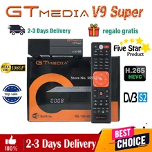1080P телефон GTmedia V9 Super/prime спутниковый ресивер тот же GTmedia V8x Freesat V8x bulit-in WIFI full hd h2.65 FTA без приложения 1080P телефон GTmedia V9 Super/prime спутниковый ресивер тот же GTmedia V8x Freesat V8x bulit-in WIFI full hd h2.65 FTA без приложения