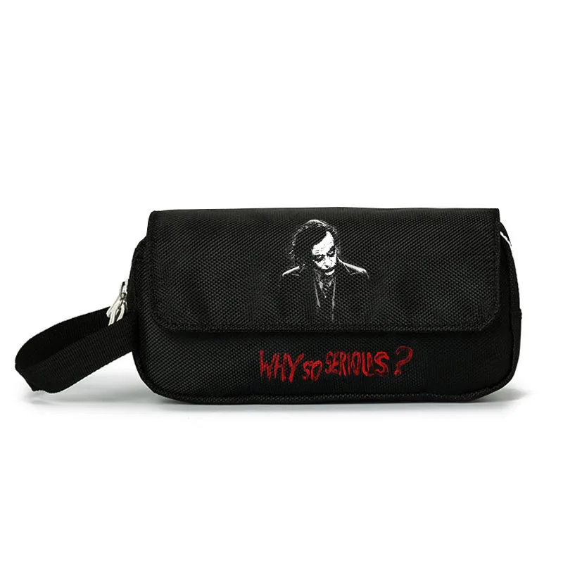 SKU图片_O1CN01imUcFE1R9BaIkglMu___3258342068