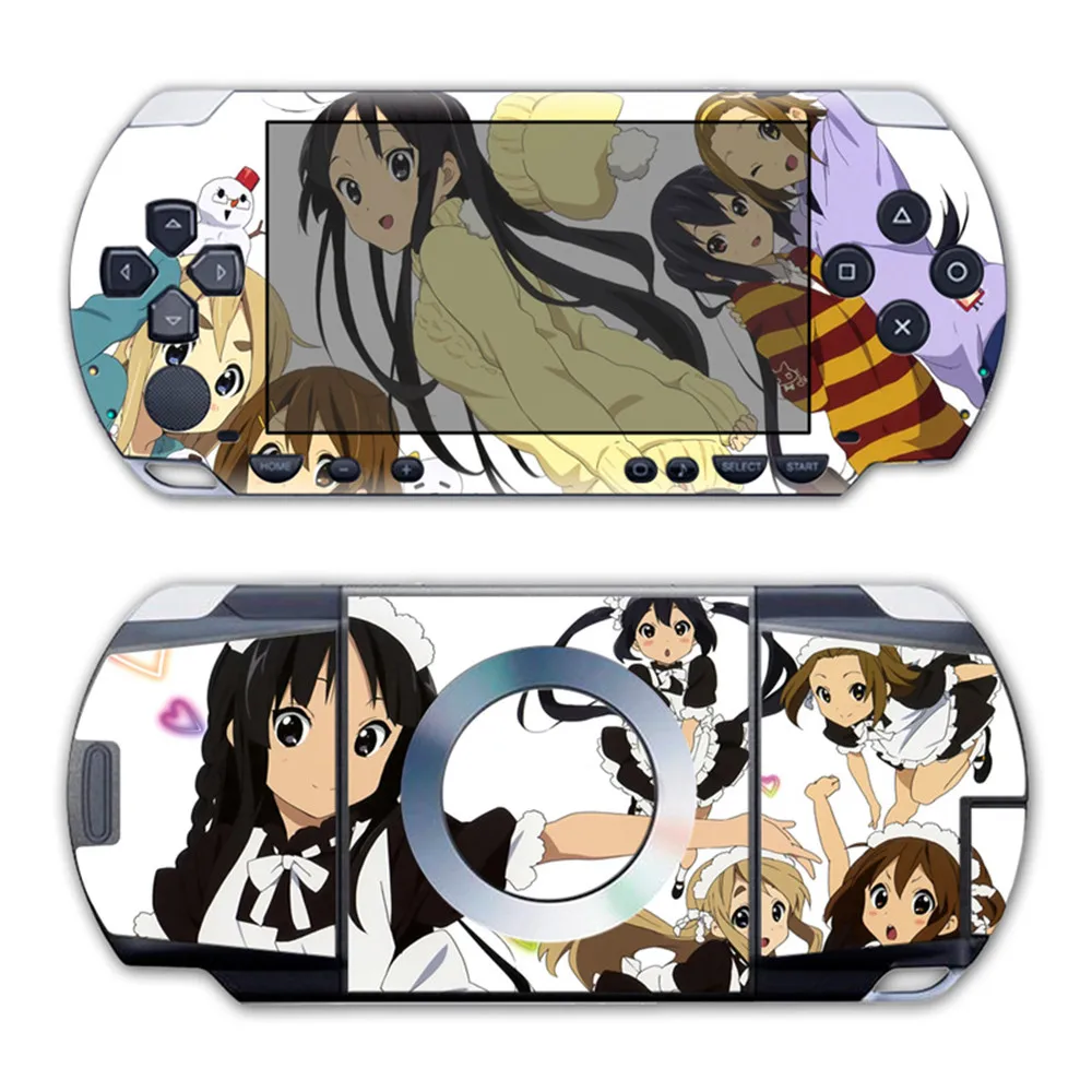 TN-PSP1000-5057