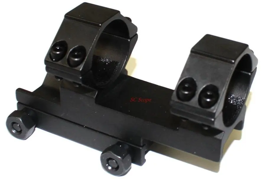 VO 30mm Offset Weaver Ring Mount Acom 3.jpg