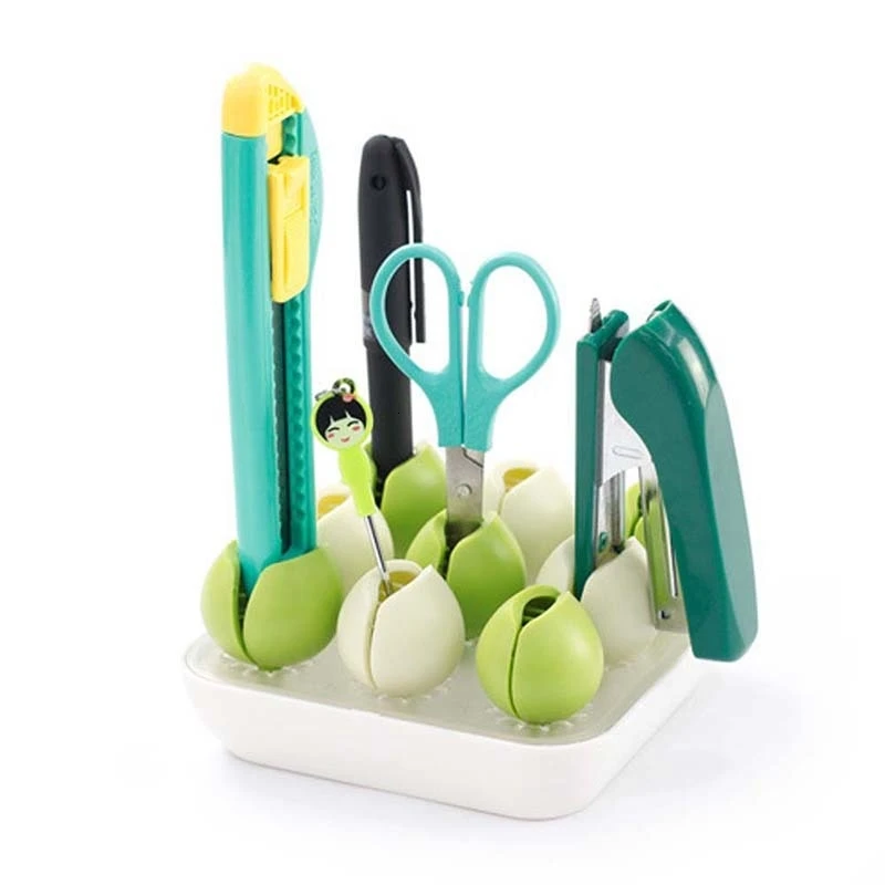 Makeuo storage box (6)