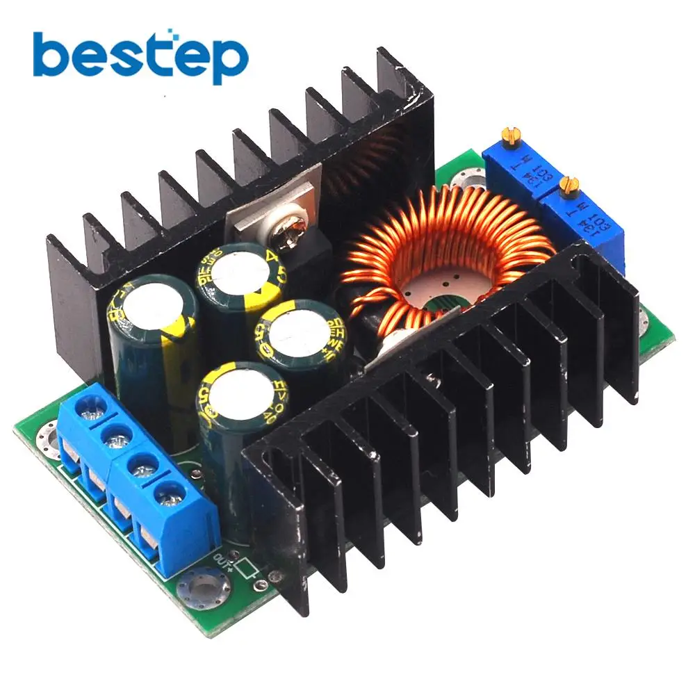 Hbc426f189d9b48668e0bd6970900f736j