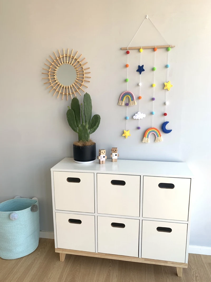 21910876721_534803438