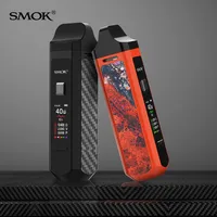 86067-4cb93d.jpg