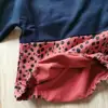 Girls' Baby Clothing