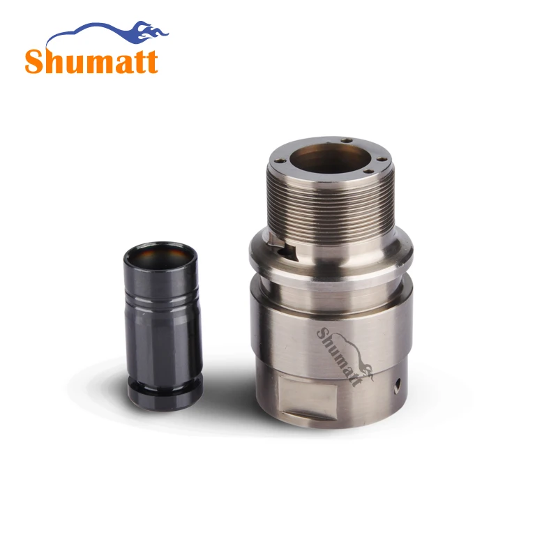 

China-made New C7C9 Injector case For C7,C9 Injector