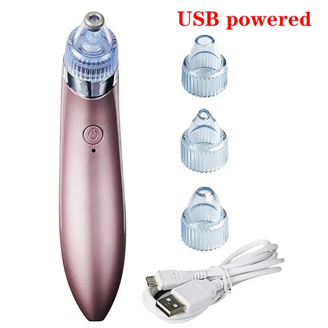 Vacuum-Pore-Cleaner-Blackheads-Electric-Acne-Clean-Exfoliating-Cleansing-face-Facial-Instrument-Comedones-Remover-Face-Skin.jpg_.webp_640x640 (2)