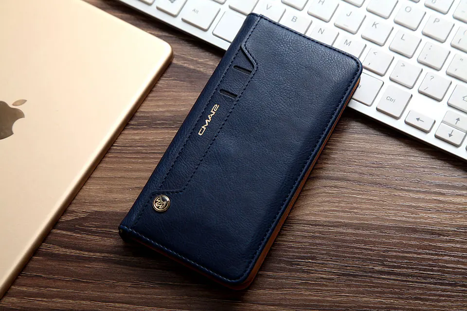 Для iphone 11 Pro Max чехол, роскошная подставка, флип-кошелек, кожаный чехол, откидная крышка для iphone 6, 6s, 6, 7, 8 Plus, X, XS, XR, XS, Max чехол