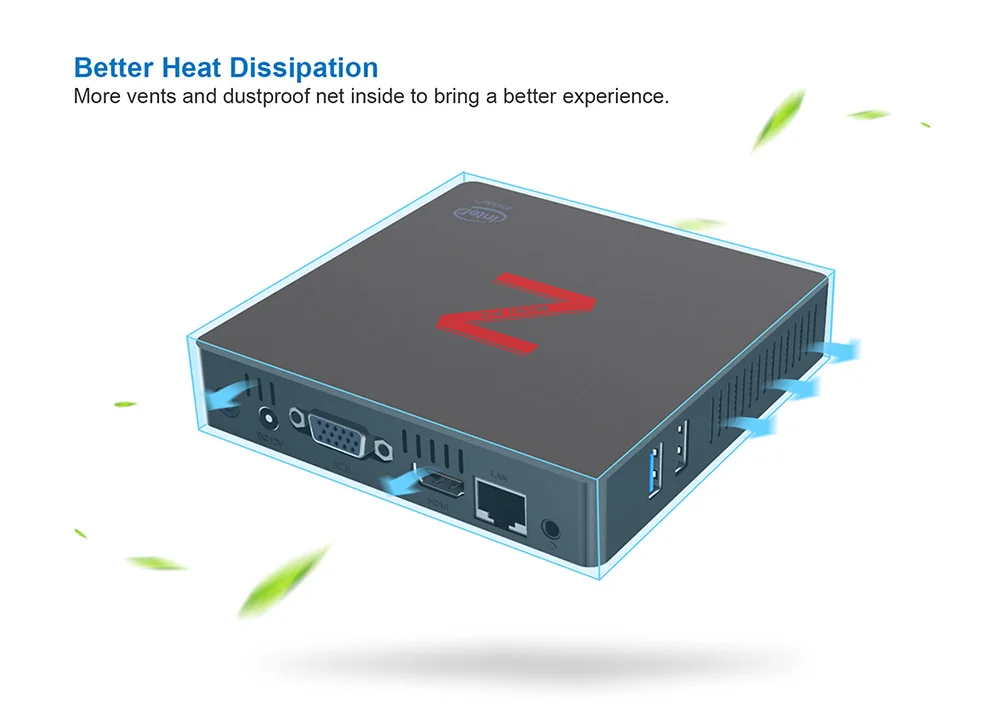 Z85-Intel-Z8350-4+64G-MiniPC_06