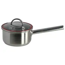 Ковш REGENT INOX, STORIA, 1,6 л