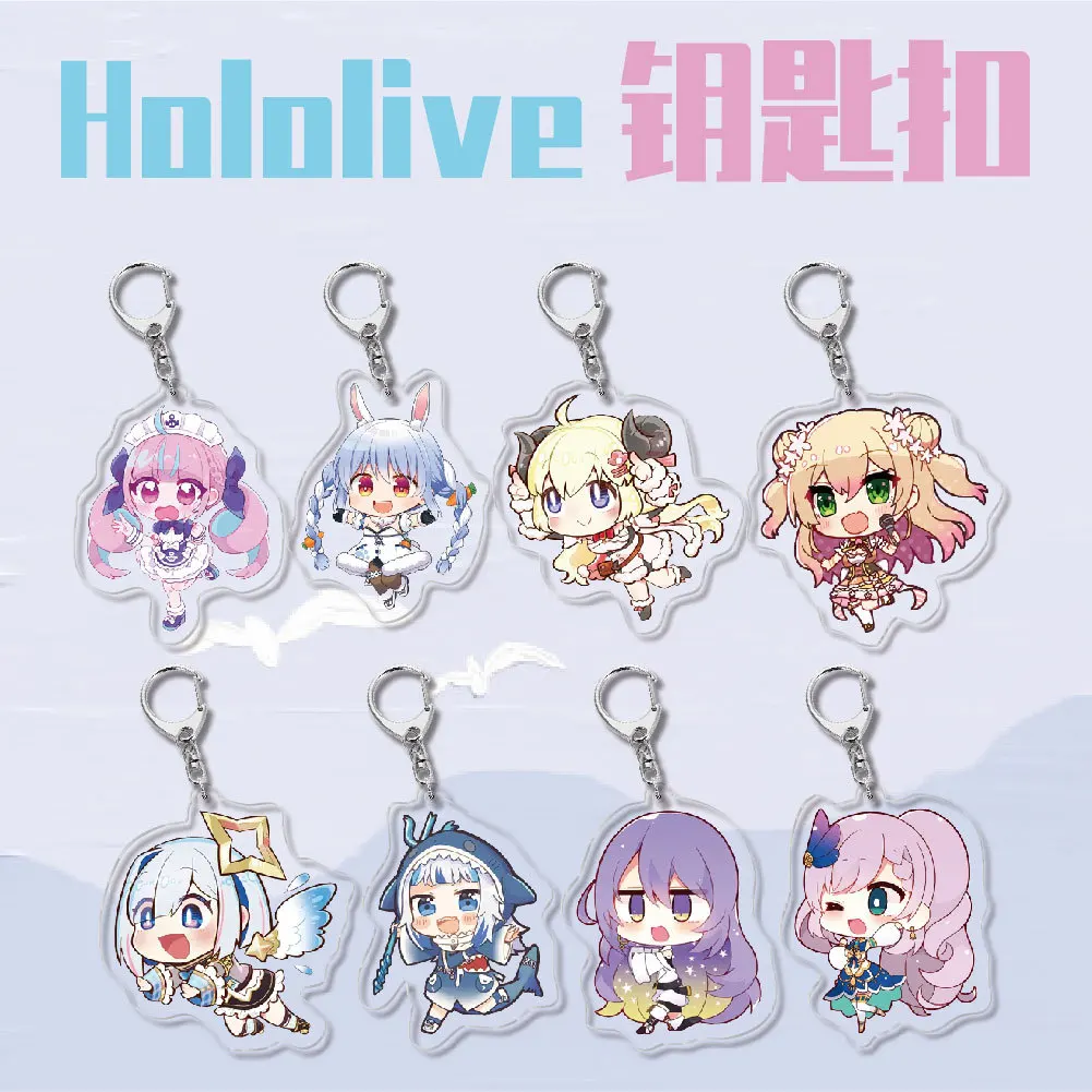 Hololive_画板 1