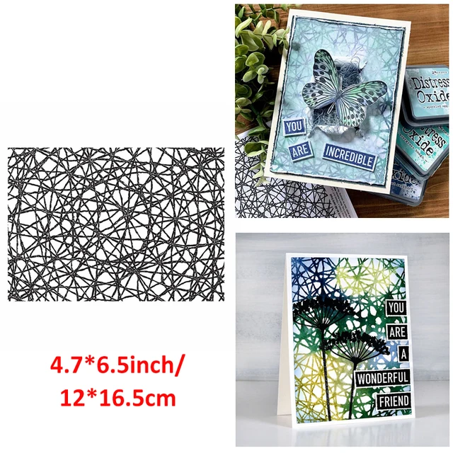 Clear Silicone Stamps Retro Cars Round Label Tag Number Puzzle Football Guitar Wolf Flowers Background DIY Cards 2021 New 17