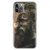 Mobile Phone Accessories