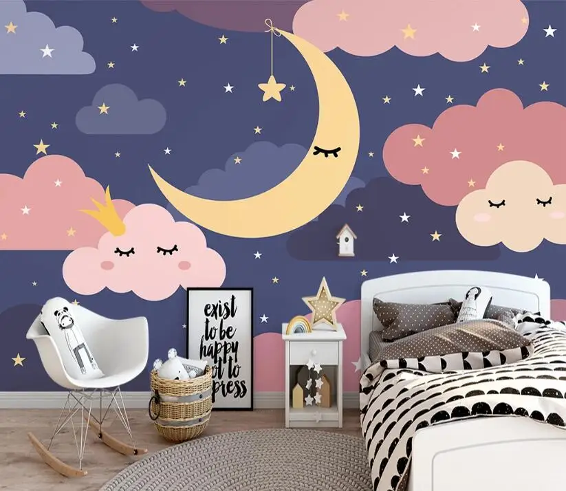 QQ截图20200630114233