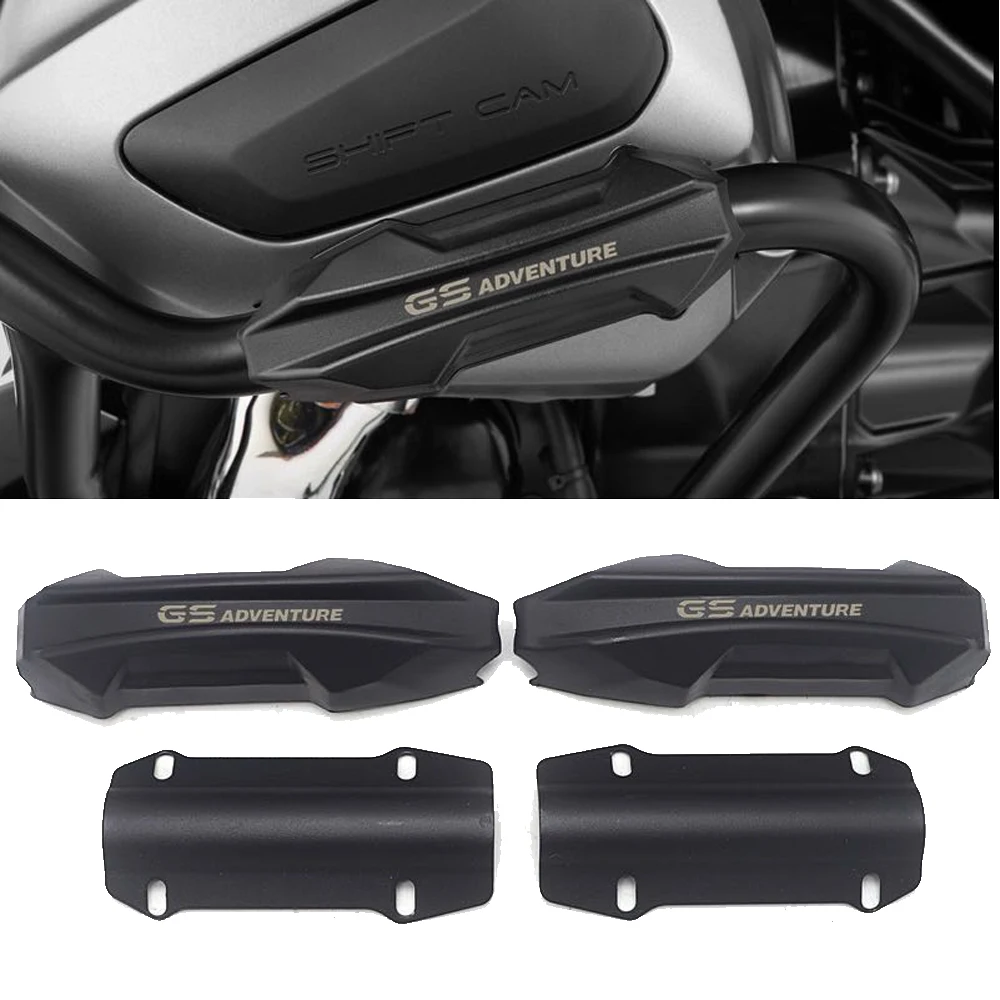 Защитный бампер для мотоцикла 25 мм BMW R1250GS R1200GS R1200RT K1600GT R1200RS G310GS | Автомобили и