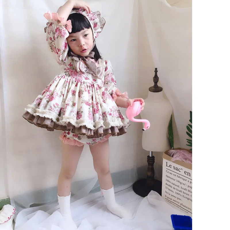 cheap baby boutique clothing