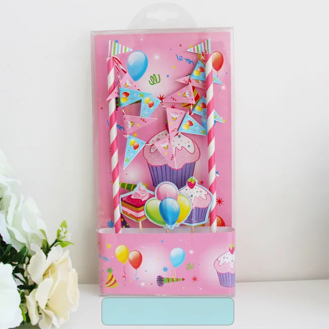 粉冰激凌_meitu_3