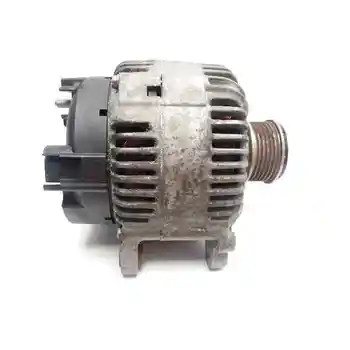 

021903026L ALTERNATOR VOLKSWAGEN PASSAT SALOON (3C2)