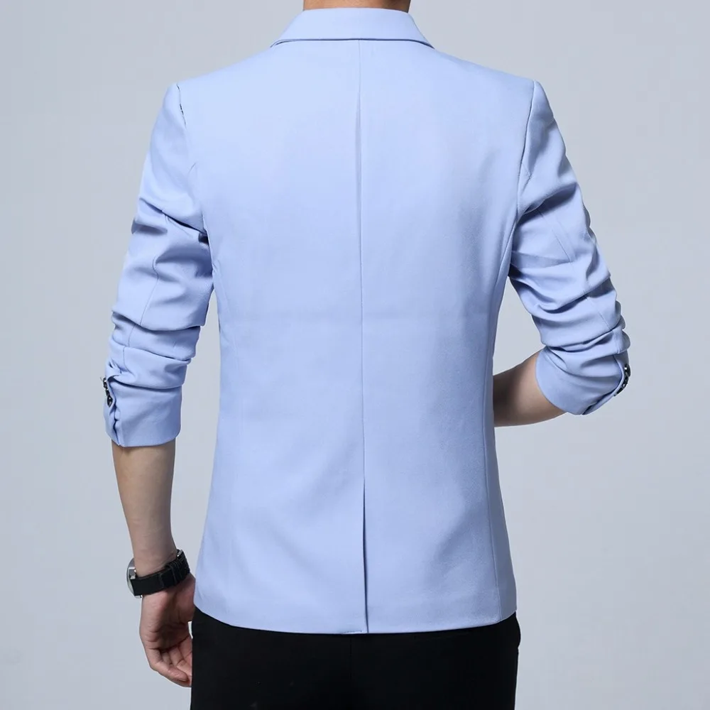 8 - YAY90705374_040634589136248162