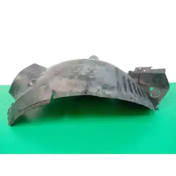 

A2046984430 STEP WHEEL MERCEDES C CLASS (W204) FAMILY