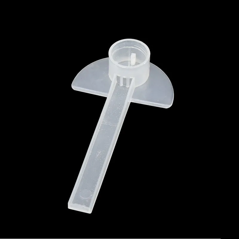 3 шт. пчеловодство хороший помощник кормушки для пчел Утконос питьевые фонтаны