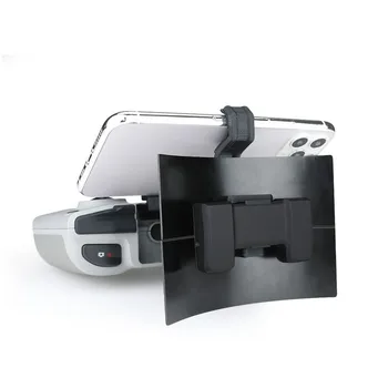 

DJI Mavic Air 2 signal enhancement amplification drones remote control antenna reflector accessories Mavic Air 2 reflector