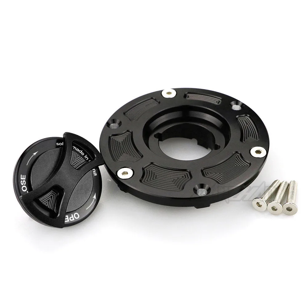 Kawasaki ninja fuel tank cover (14)