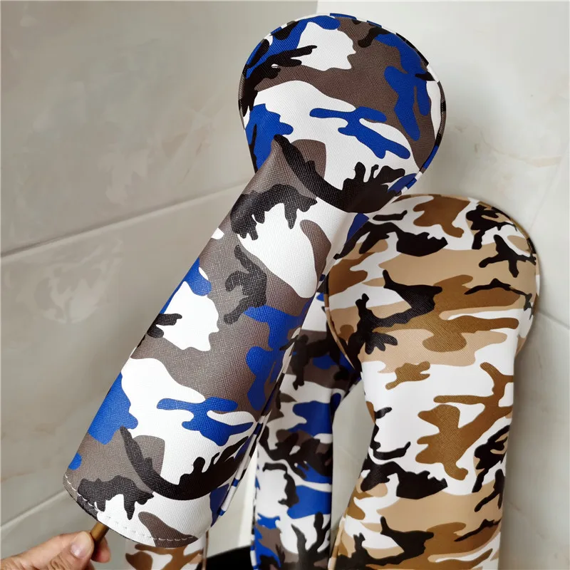 微信图片_2020111511272224