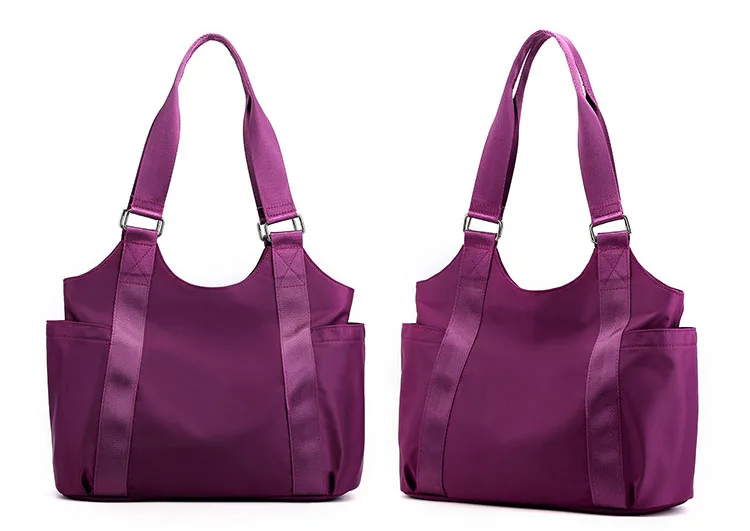 13102541663_191747225