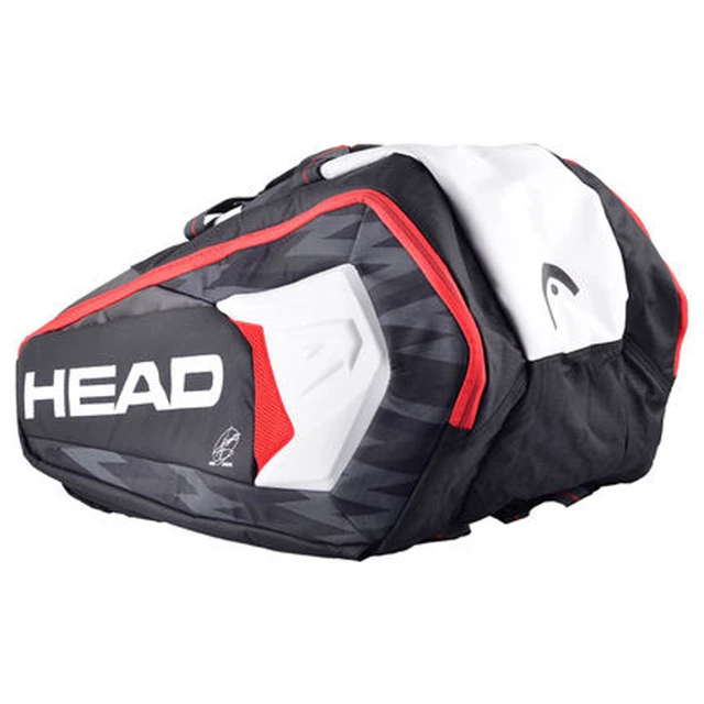 Housse Raquette de Tennis Head