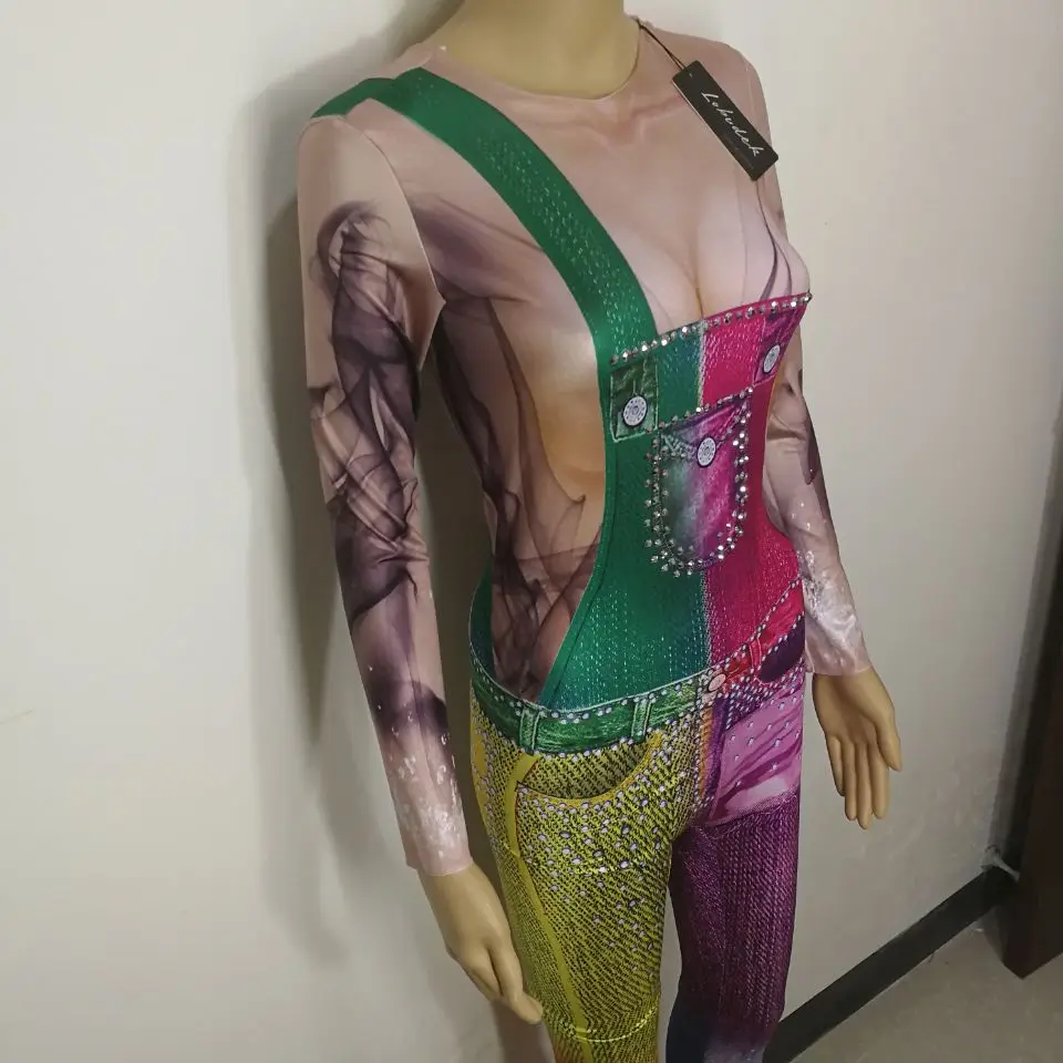 HTB1d6dafHSYBuNjSspfq6AZCpXaF