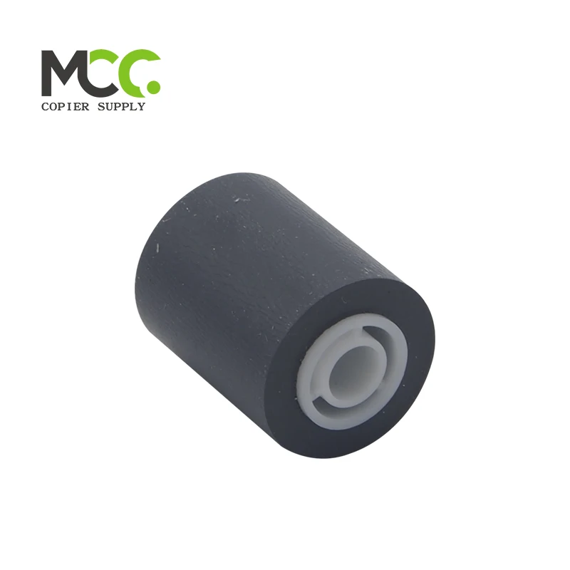 수동 픽업 롤러, 리코 프로 C5100s C5110s MPC6502 C8002 C401 C401SR MPC300SR C400 C400SR C4503 C5503 C6003
