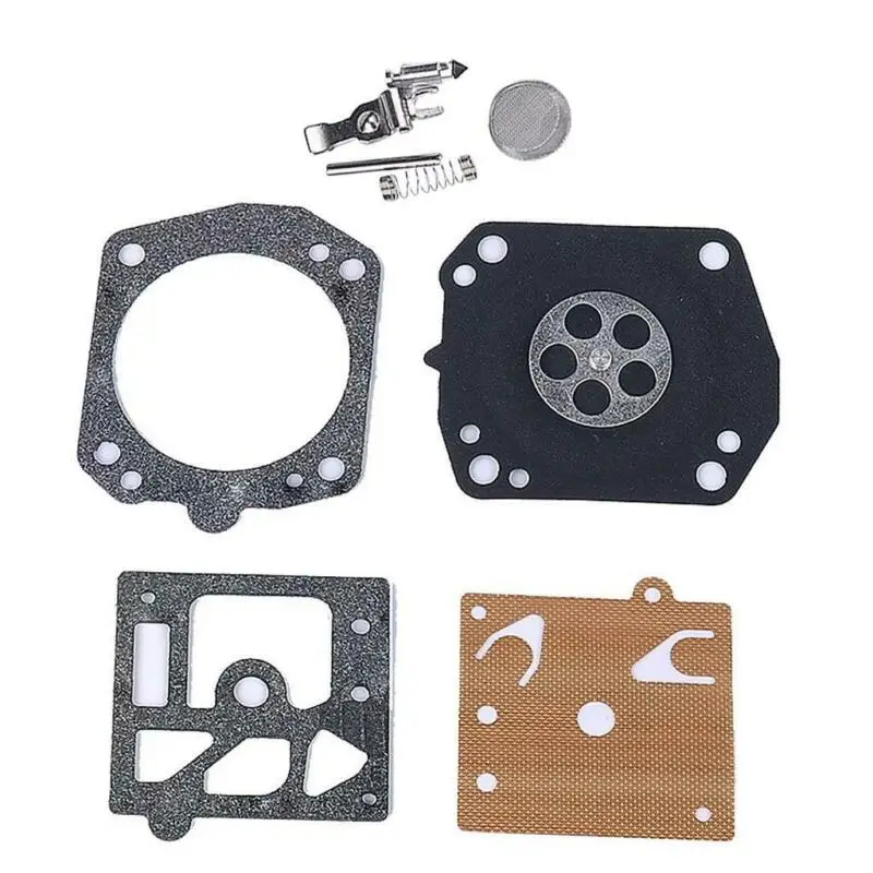 

Carburetor Carb Rebuild Kits For Stihl 027 029 039 044 046 1127 1128 1133 MS270 MS280 MS290 MS341 MS361 MS390 MS440 MS441 MS461