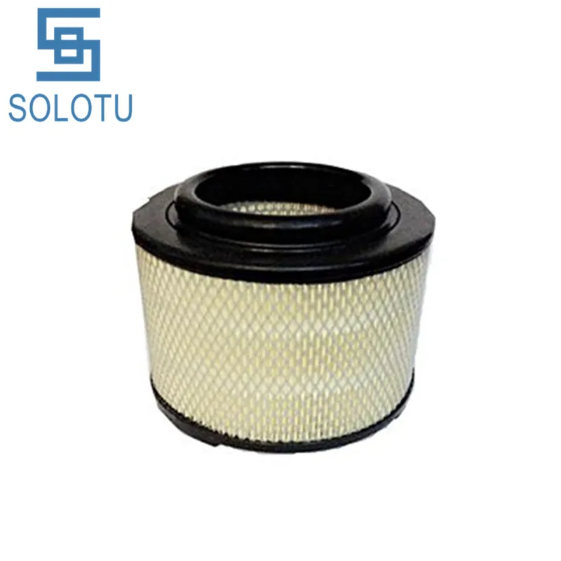 17801-0C010(5)