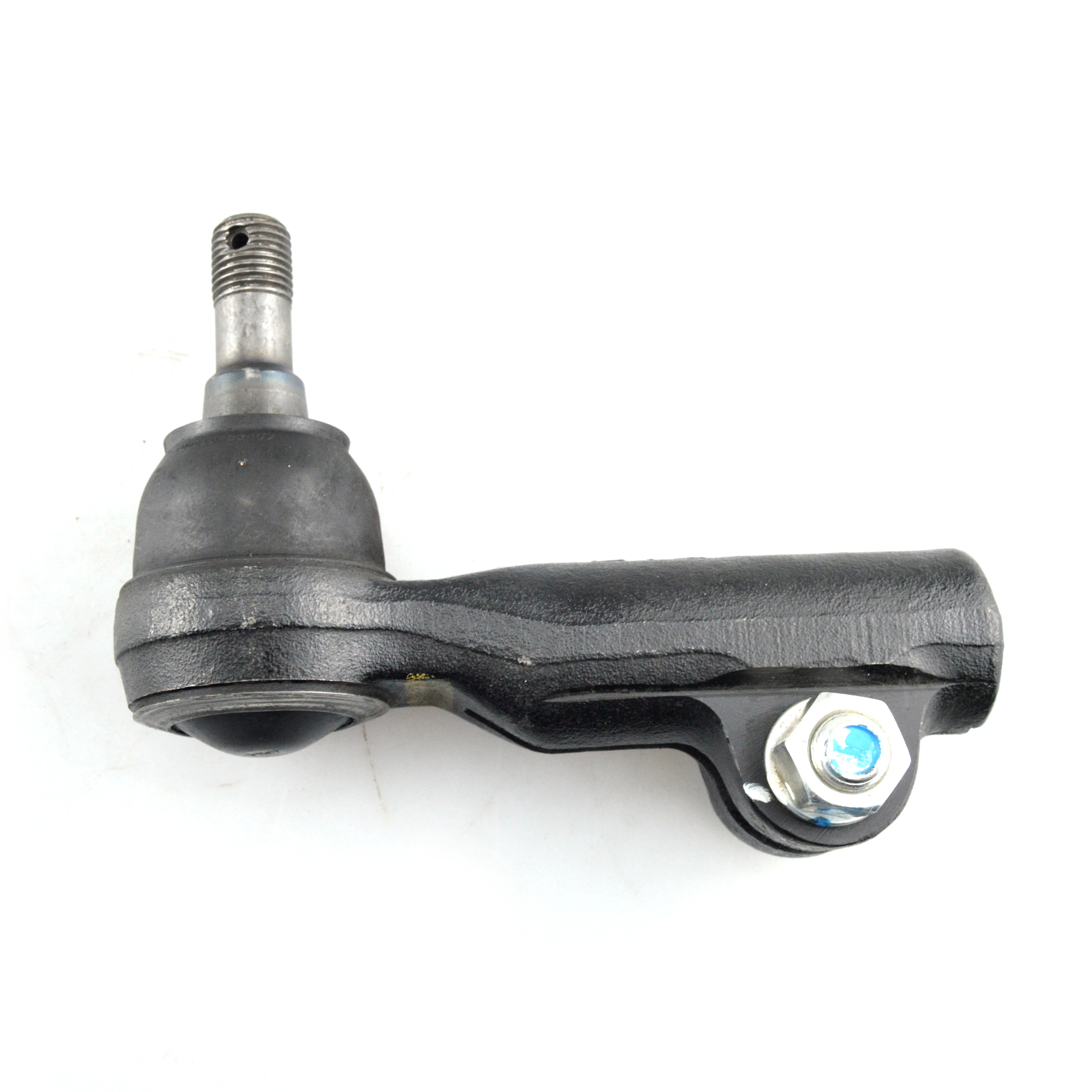 

Рулевая тяга MC025D8570/D8520, запасная часть для легкого грузовика CABSTAR