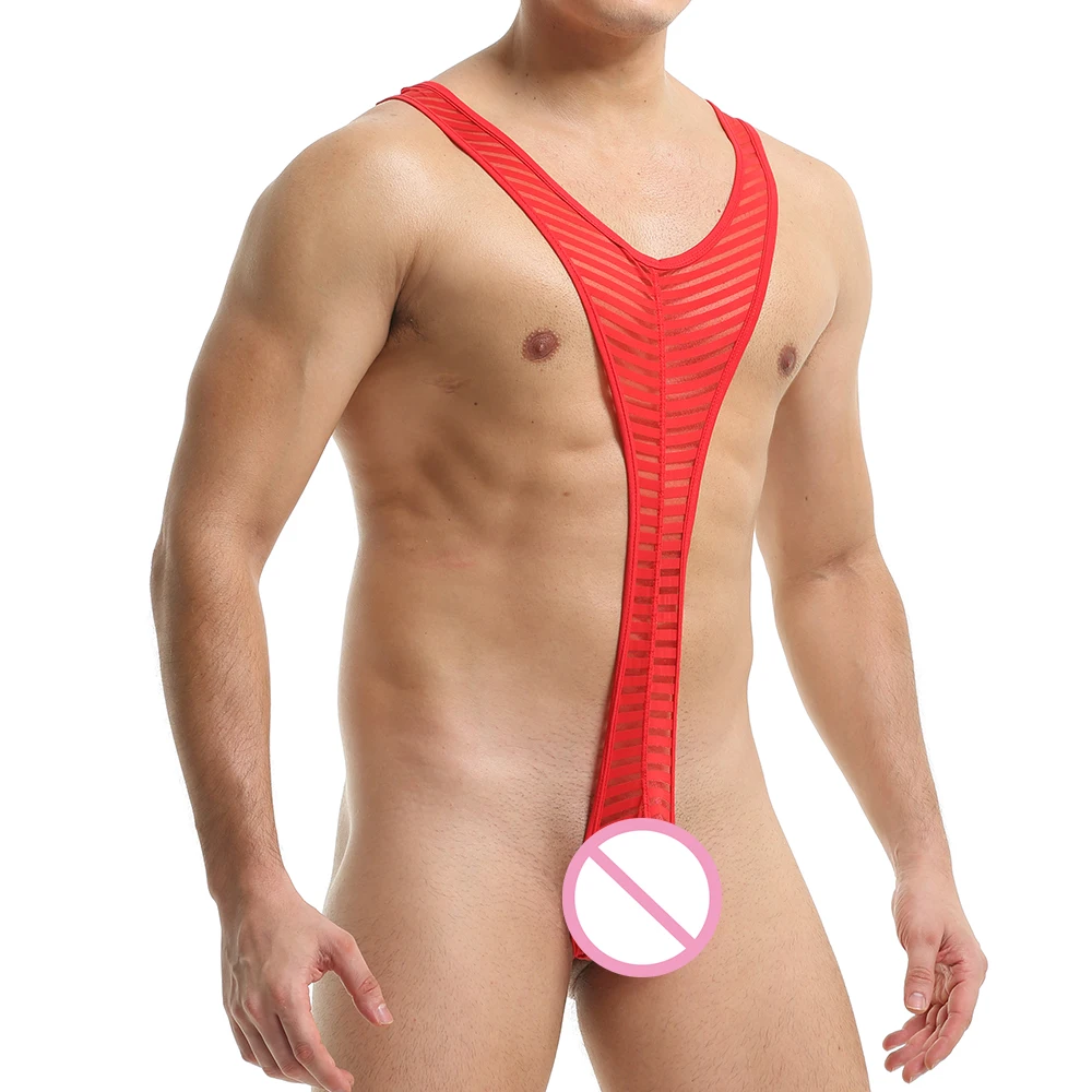 Slide image 7e928818fc194537b51cb2d5a3659aad