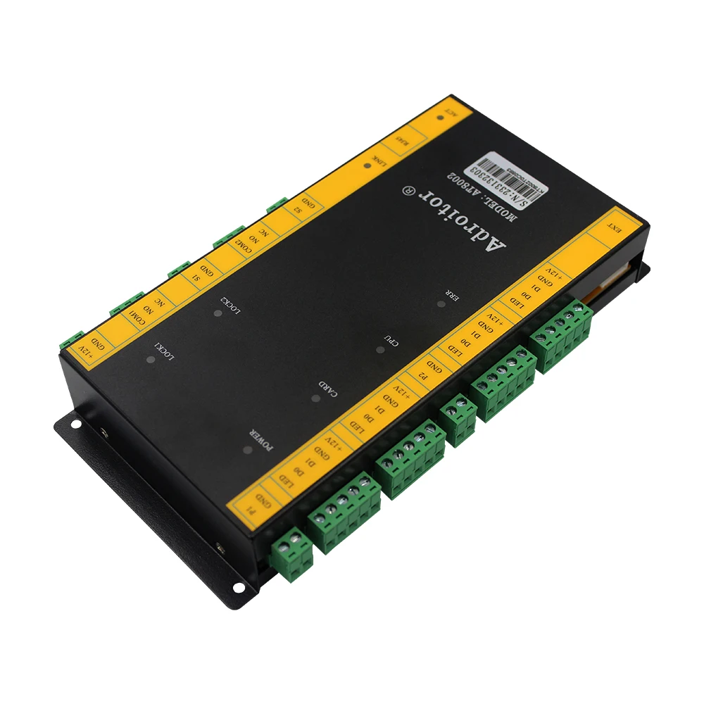 H342721ff1f8144859187c3030788d