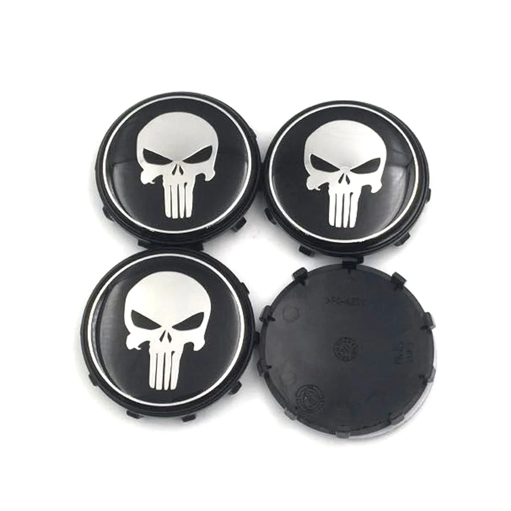 H63944bc9f69b40ac954f52d206137bd6L